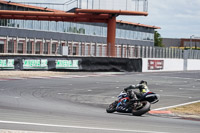 Val-De-Vienne;event-digital-images;france;motorbikes;no-limits;peter-wileman-photography;trackday;trackday-digital-images